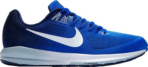 dick's sporting goods nike shoes|dick's sporting goods nike tech.